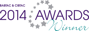 2014 Award